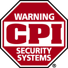 Sponsor CPI Security Systems
