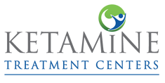 Sponsor Ketamine Treatment Centers