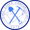 Sponsor Wake Stone Corporation