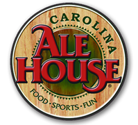 Sponsor Carolina Ale House