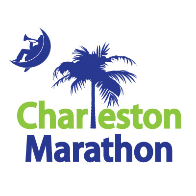 Sponsor Charleston Marathon