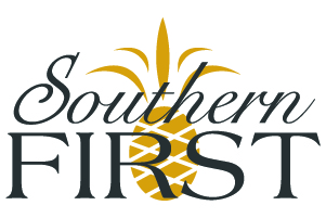 Sponsor Southern First Bank
