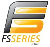 Sponsor FS Series