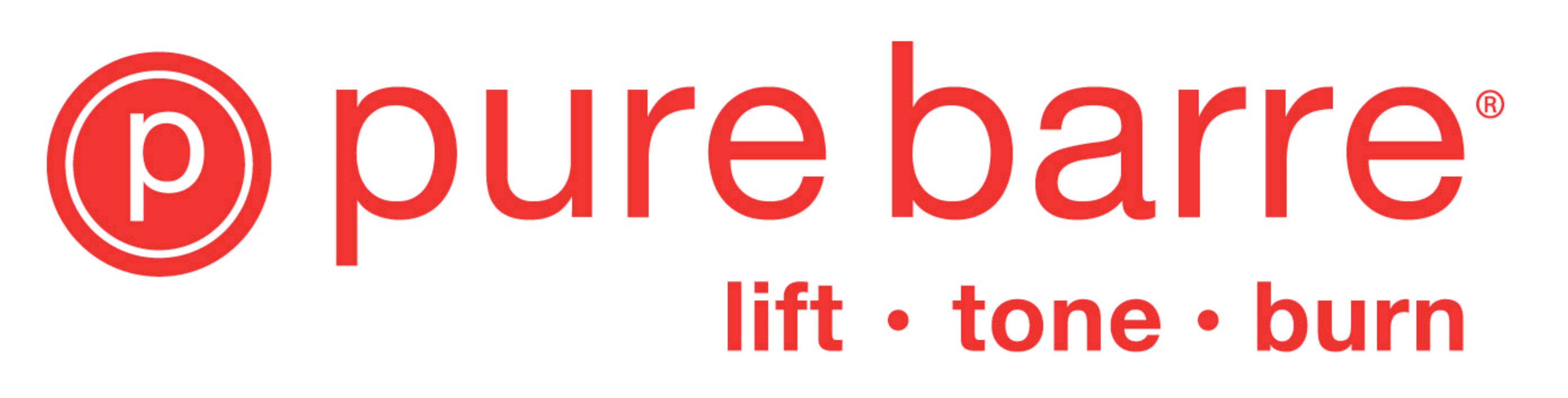 Sponsor Pure Barre Cary Crescent Commons