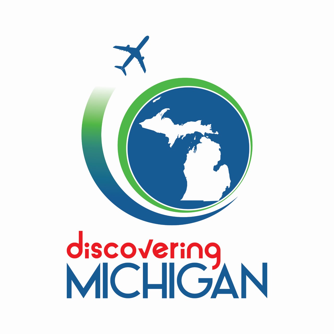 Sponsor Discovering Michigan