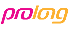 Sponsor Prolong Super Lubricants