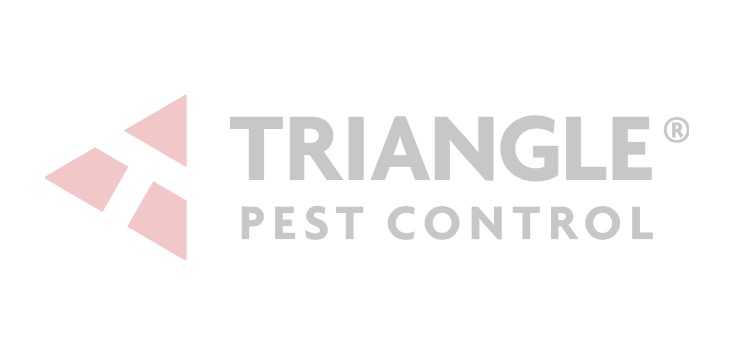 Sponsor Triangle Pest Control