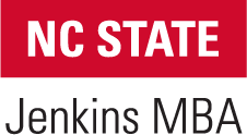 Sponsor NC State Jenkins MBA