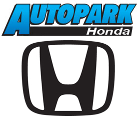 Sponsor Autopark Honda