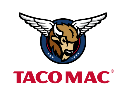 Sponsor Taco Mac