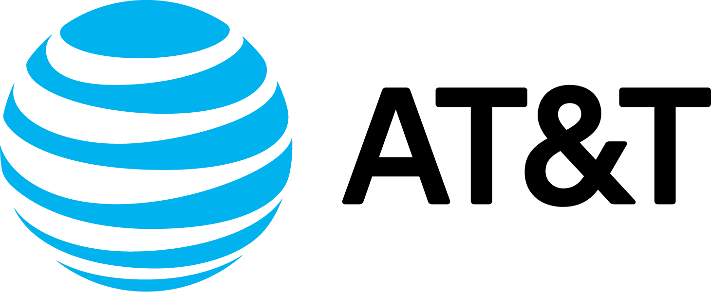 Sponsor AT&T