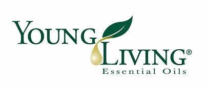 Sponsor Nichole Olbertz - Young LIving