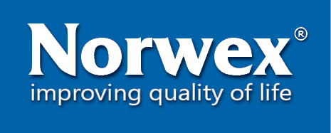 Sponsor Caitlin Martin and Lisa Mejeur - Norwex