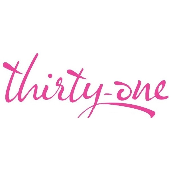 Sponsor Ashely Dashputre - Thirty One