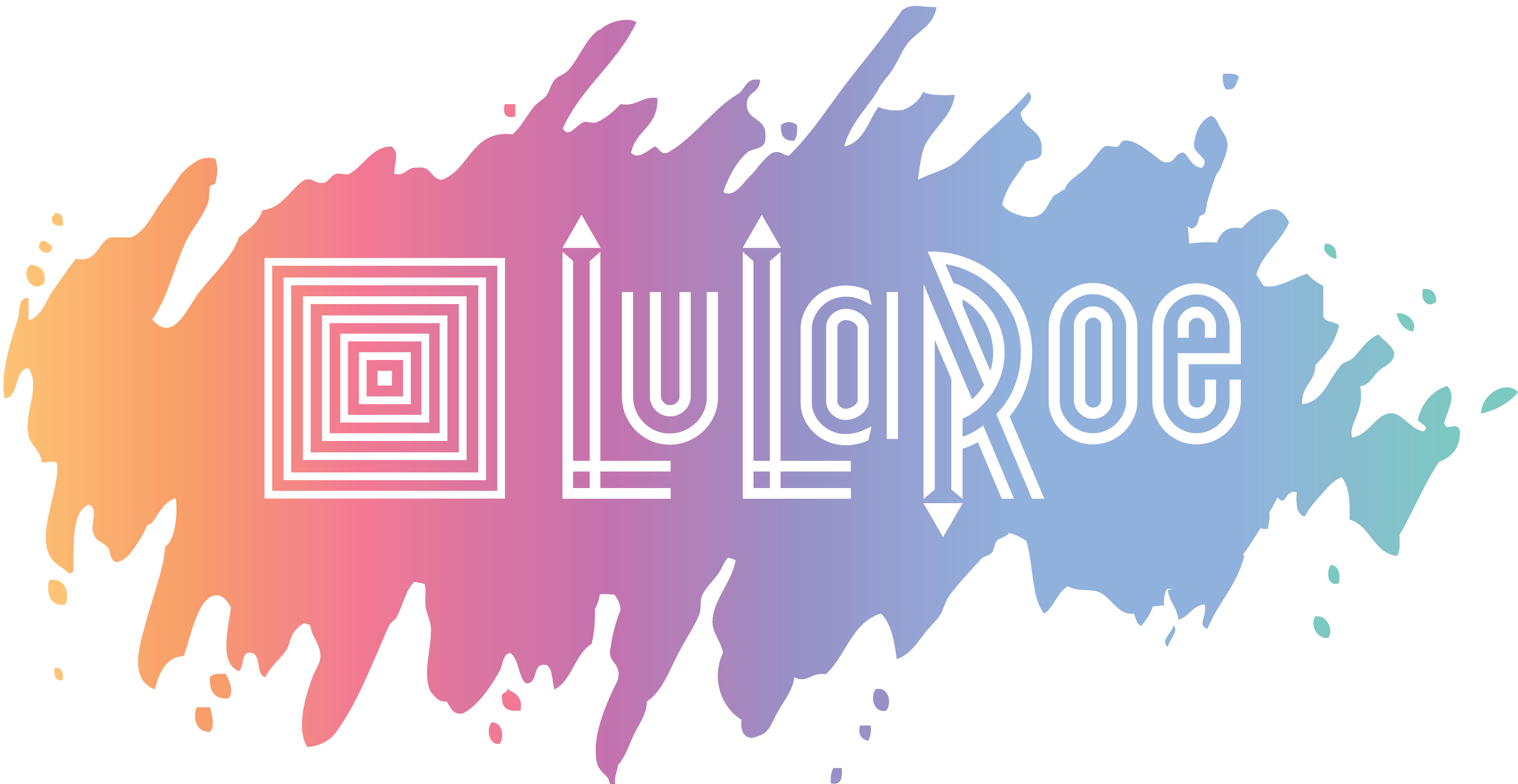 Sponsor Beth Lavin - LulaRoe