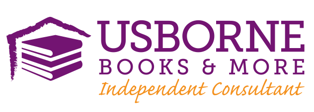 Sponsor Diane Chandler - Usborne Books & More