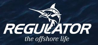 Sponsor Regulator Marine
