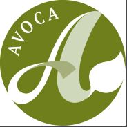 Sponsor Avoca Farms