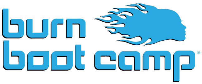 Sponsor Burn Bootcamp