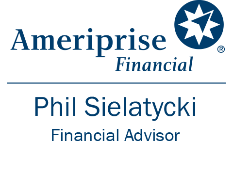 Sponsor Ameriprise