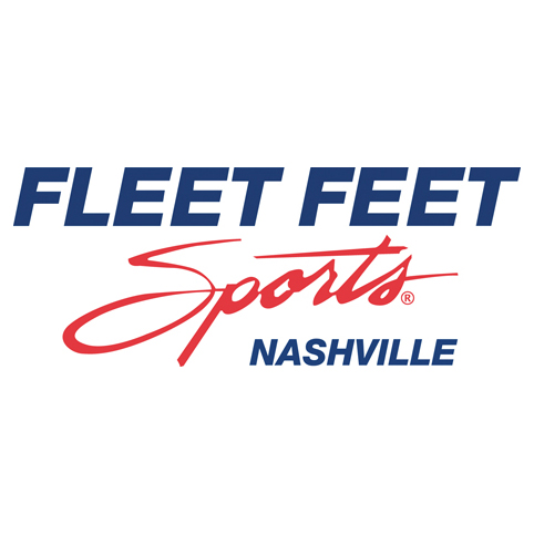 Sponsor Fleet Feet Nashville