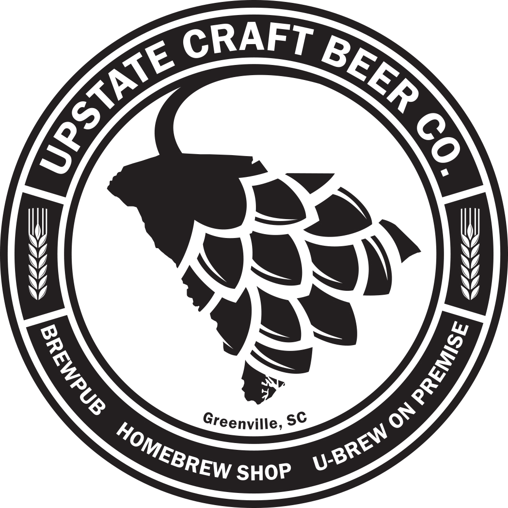 Sponsor Upstate Craft Beer Co.