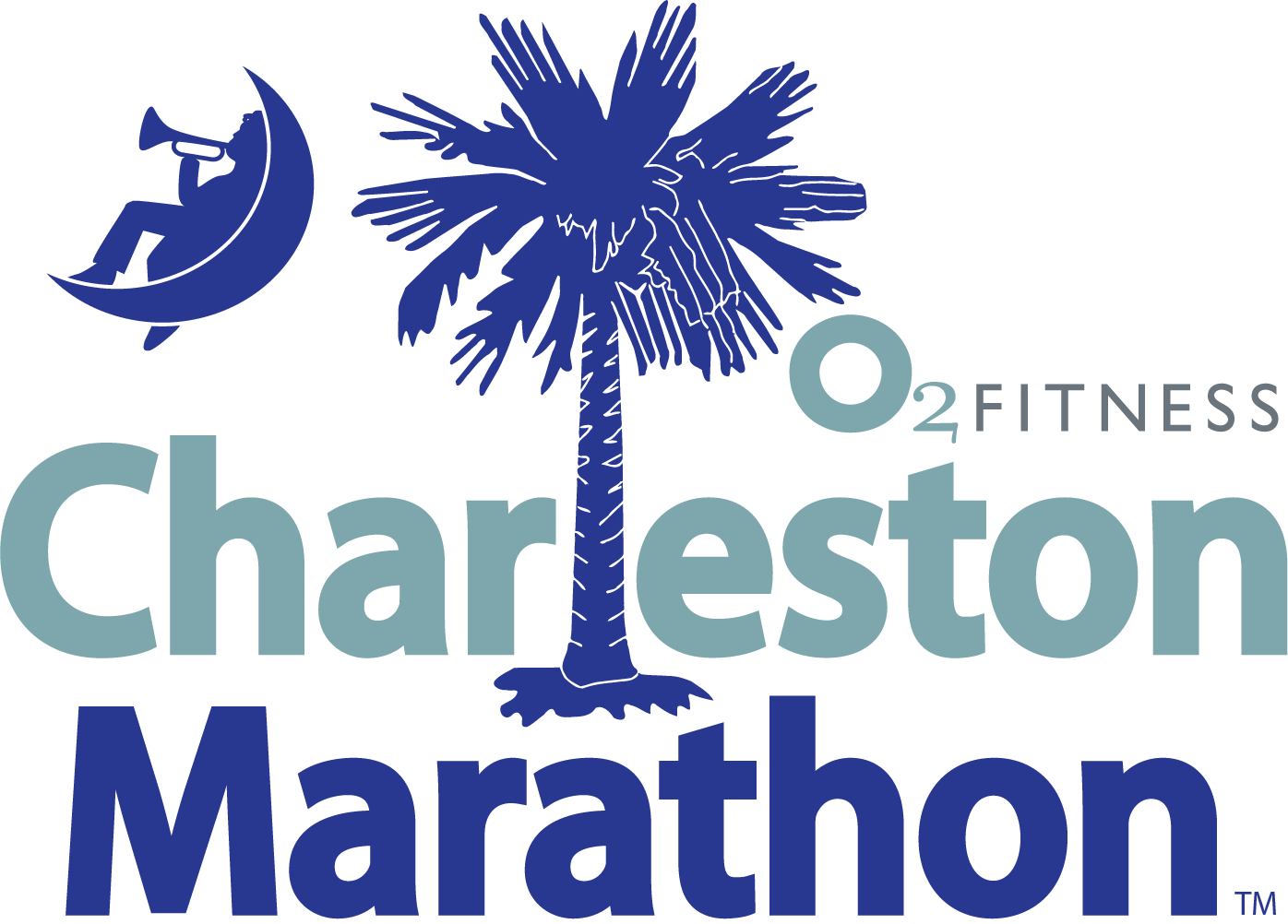 Sponsor PNC Bank Charleston Half Marathon