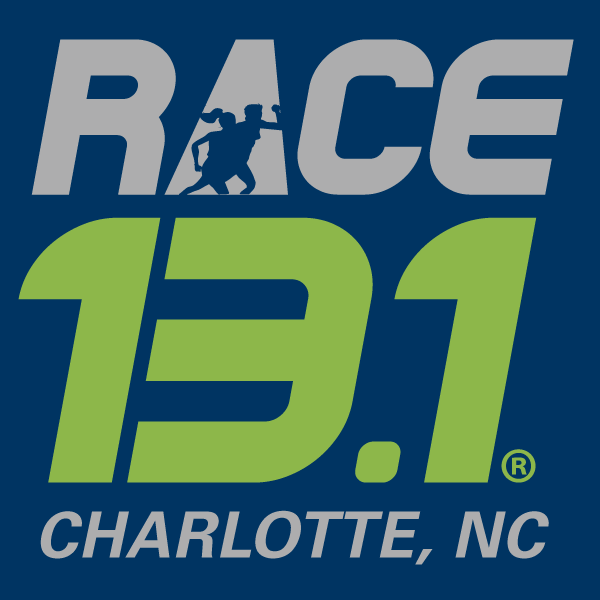 Sponsor Race13.1 Charlotte