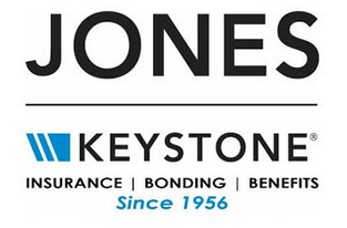 Sponsor Jones Insurance