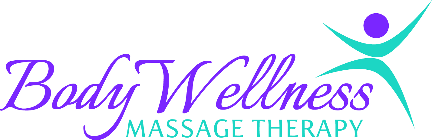 Sponsor Body Wellness Massage Therapy