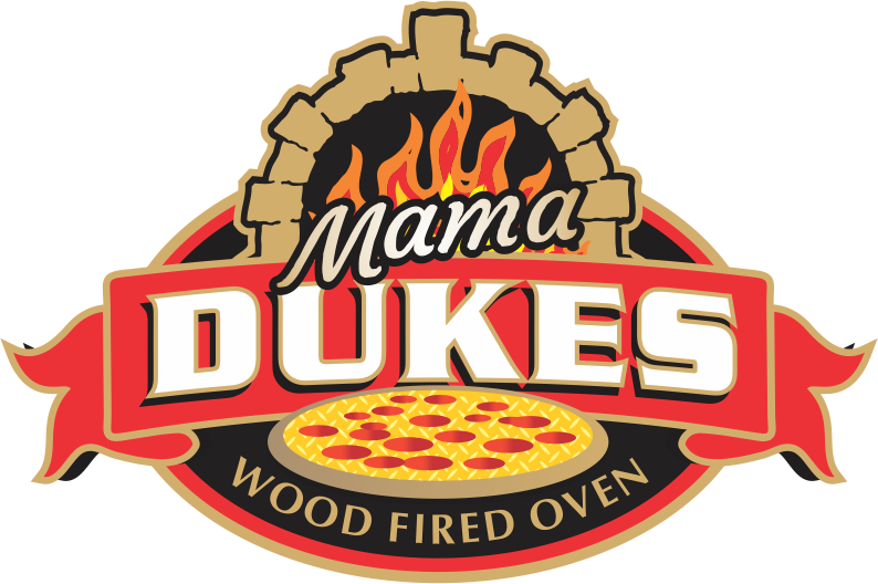 Sponsor Mama Dukes