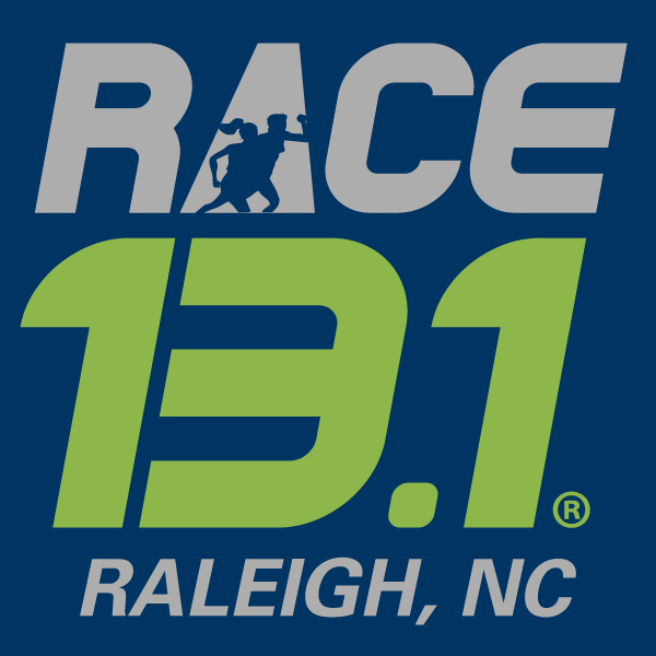 Sponsor Race 13.1 Raleigh-Fall