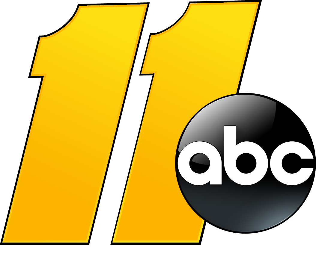 Sponsor ABC11