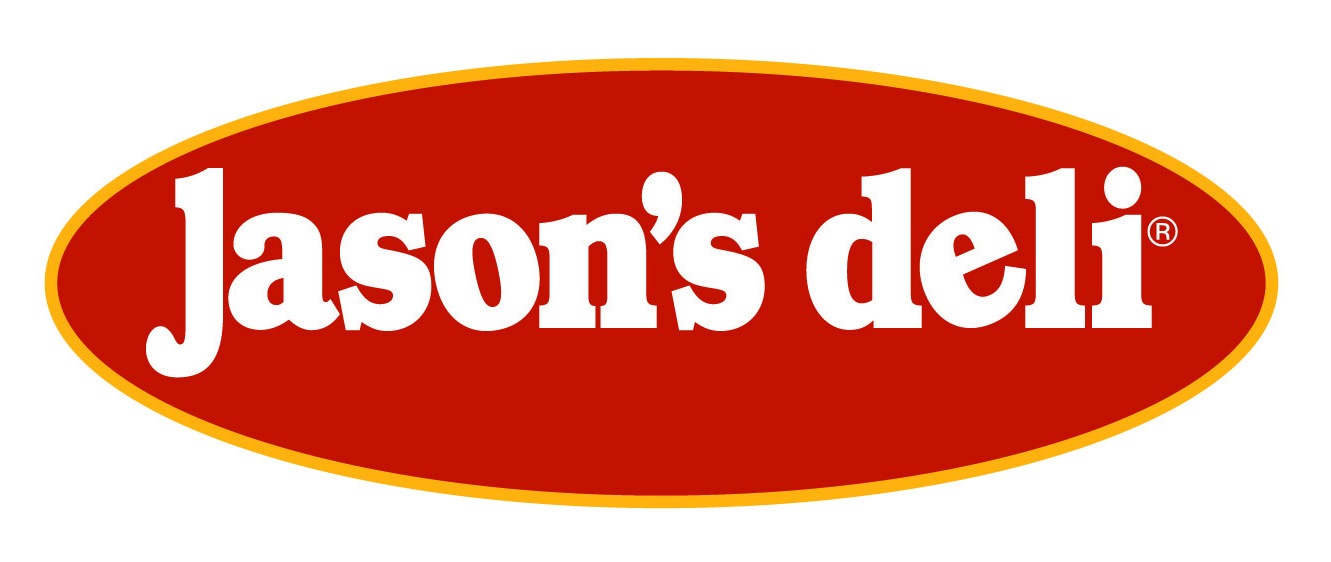 Sponsor Jason's Deli