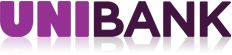 Sponsor UniBank