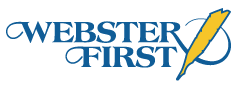 Sponsor Webster First Federal Credit Union