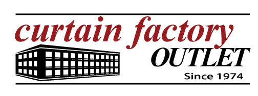 Sponsor Curtain Factory Outlet