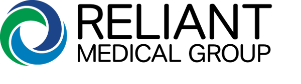 Sponsor Reliant Medical Group