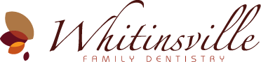 Sponsor Whitinsville Family Dentistry