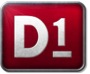 Sponsor D1 Fitness & Athletic Training