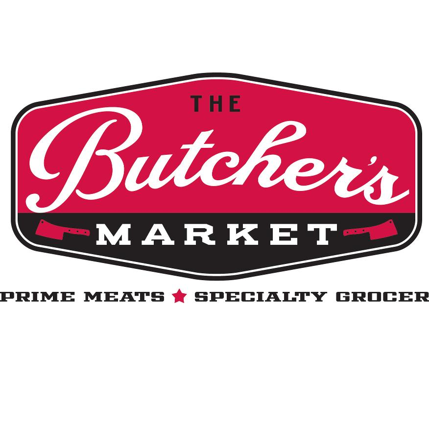 Sponsor The Butcher's Market