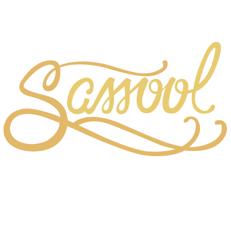 Sponsor Sassool