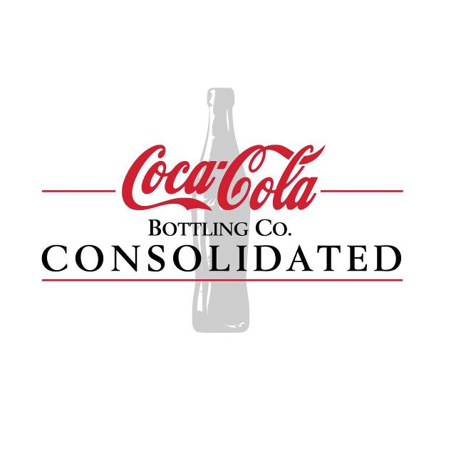 Sponsor Coca-Cola Bottling Company Consolidated