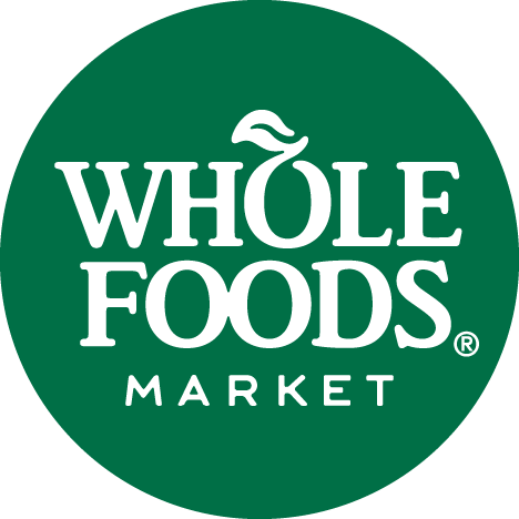 Sponsor Whole Foods Market