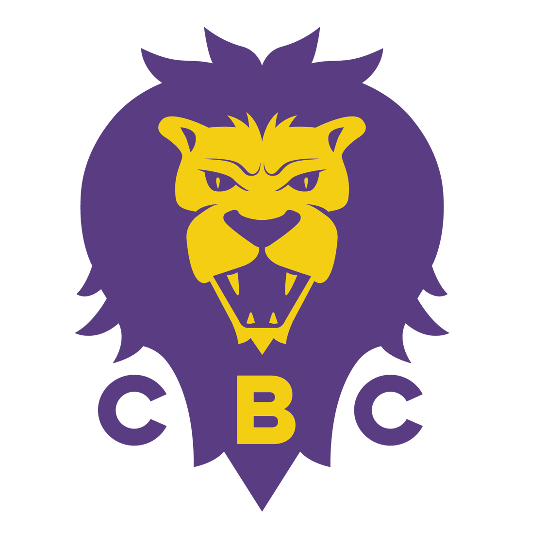 Sponsor Carolina Brewing Company (CBC)