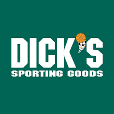 Sponsor Dick's Sporting Goods