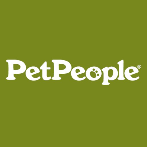 Sponsor Pet People