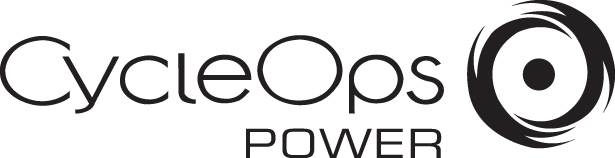 Sponsor CycleOps
