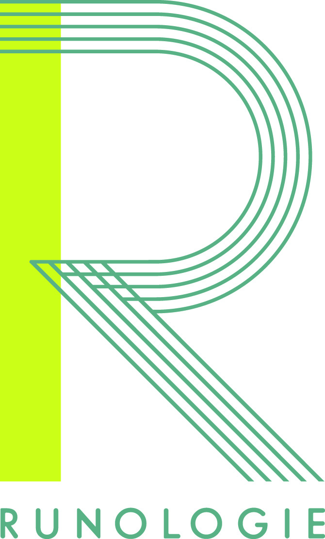Sponsor Runologie