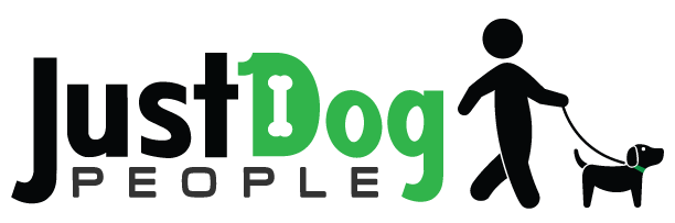 Sponsor Just Dog People